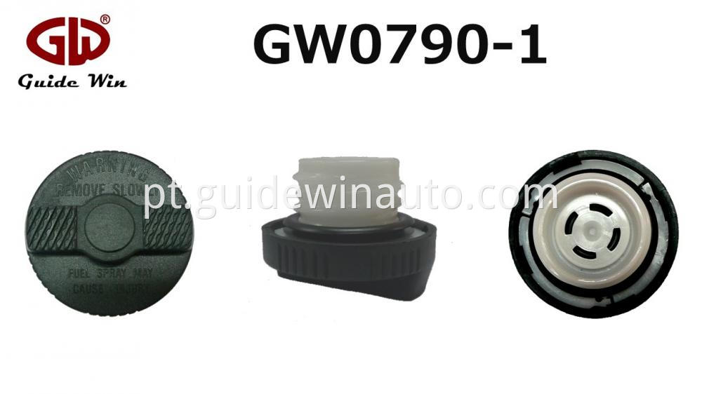 Gw790 1 Jpg